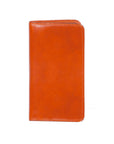 Ruled Pocket Notebook - 1008R