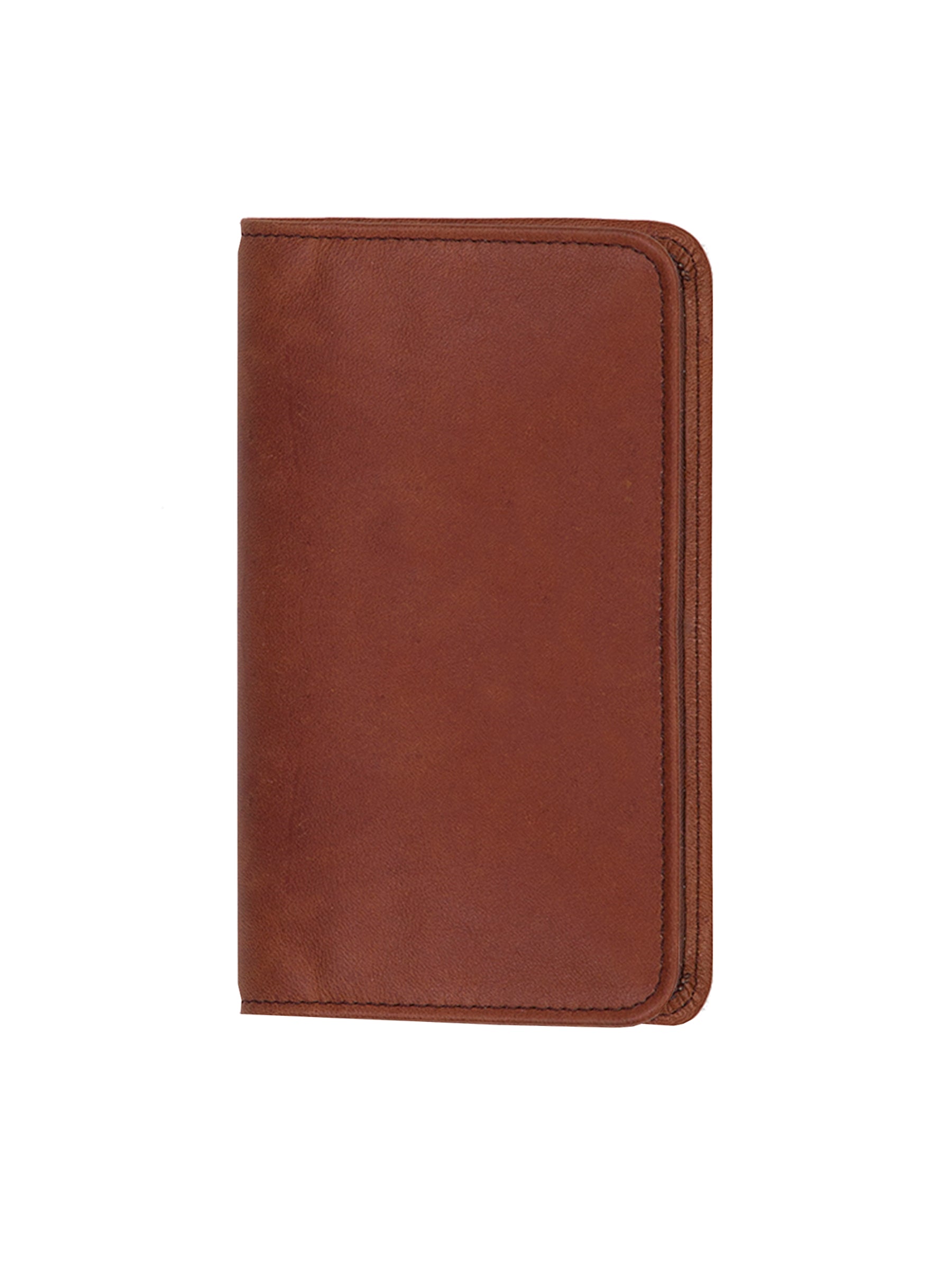 Ruled Pocket Notebook - 1008R