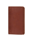 Ruled Pocket Notebook - 1008R