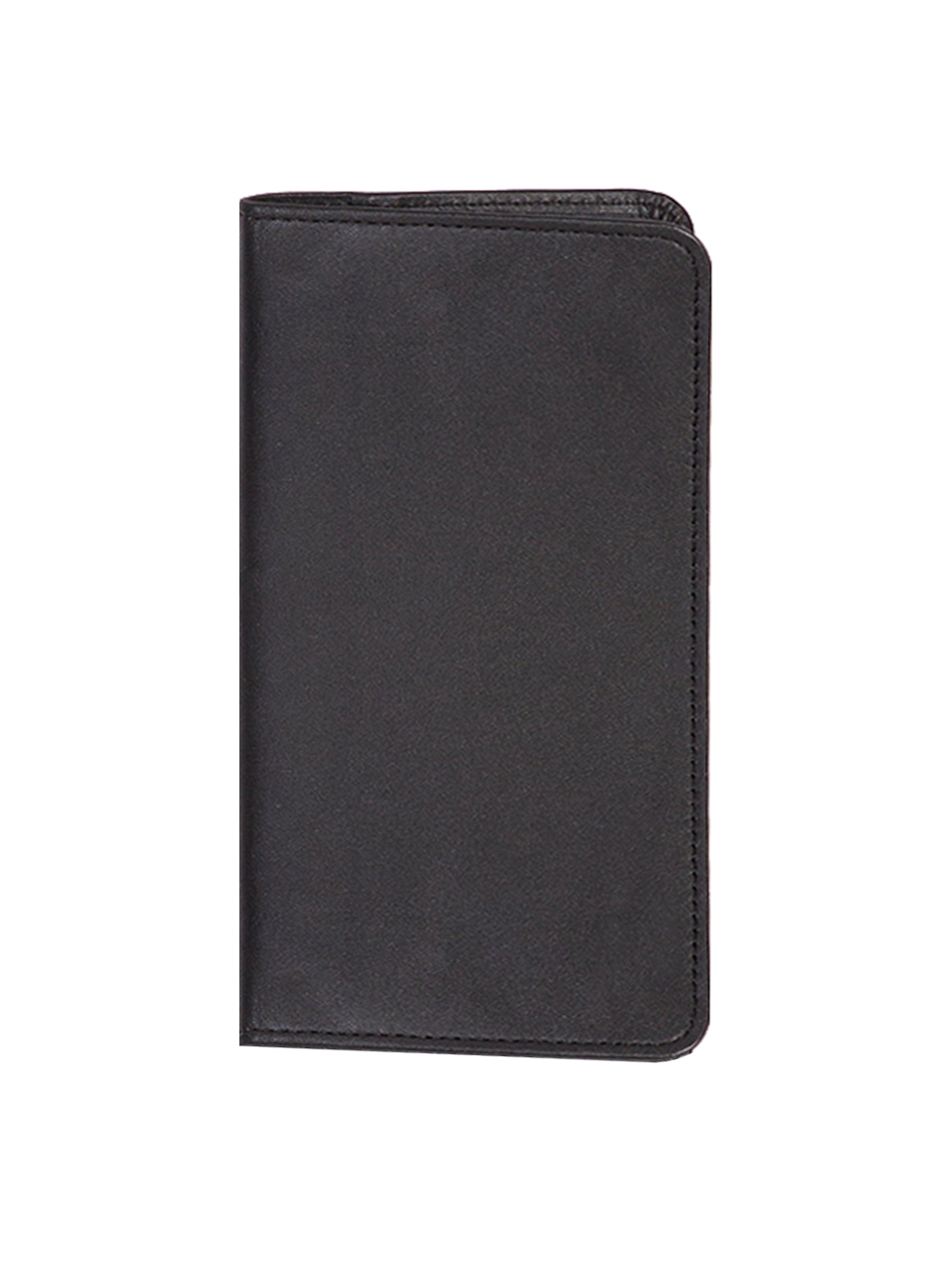 Pocket Weekly Planner - 1008