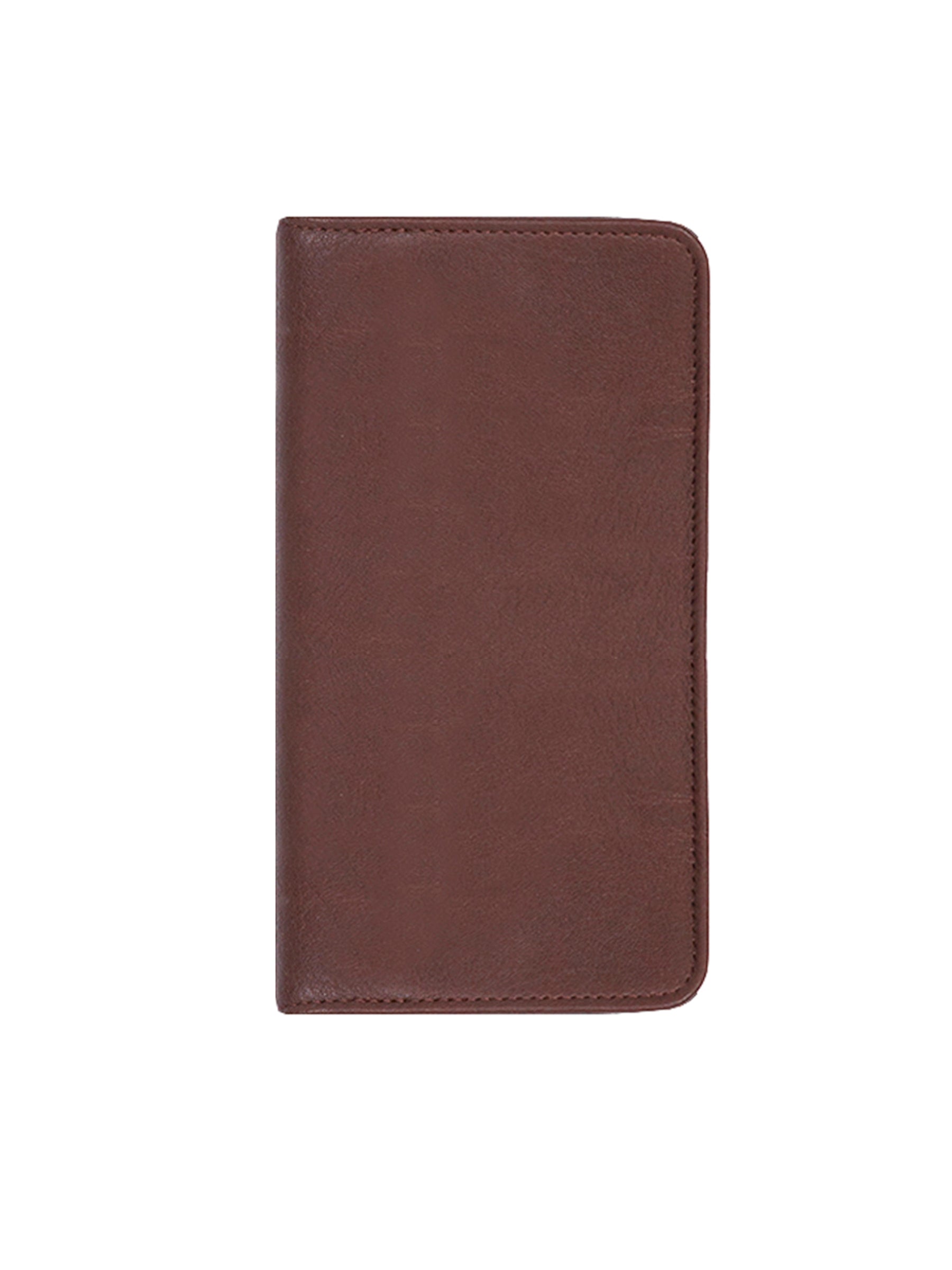 Pocket Weekly Planner - 1008