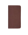Blank Pocket Notebook - 1008B