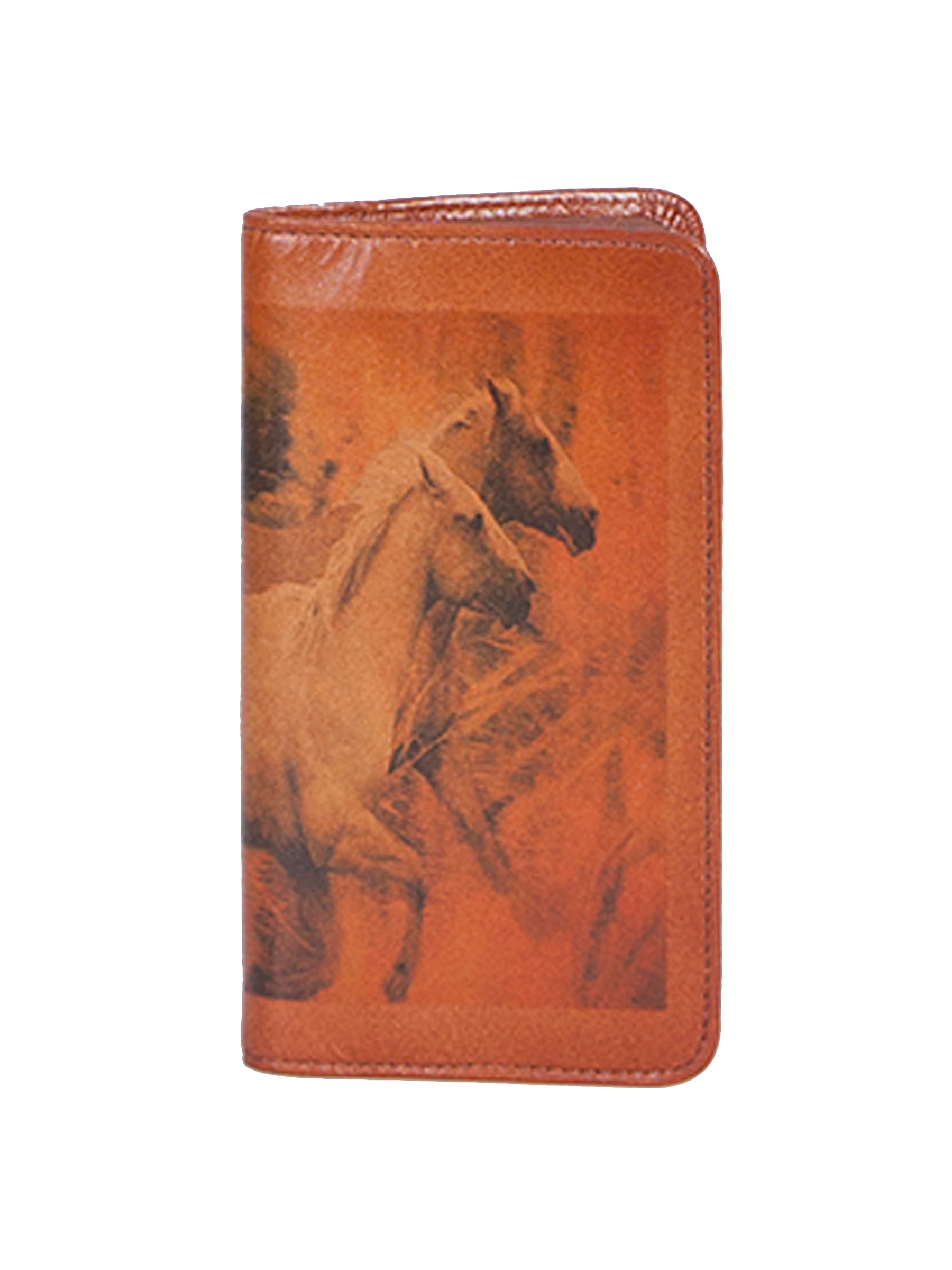 Ruled Pocket Notebook - 1008R