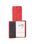 Pocket Weekly Planner - 1008