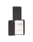 Blank Pocket Notebook - 1008B
