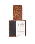 Pocket Weekly Planner - 1008