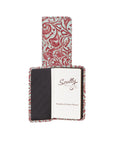 Pocket Weekly Planner - 1008