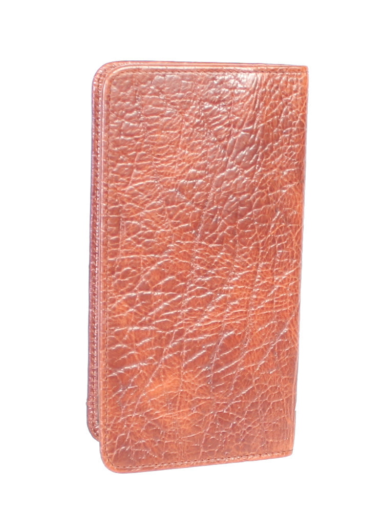 Pocket Weekly Planner - 1008