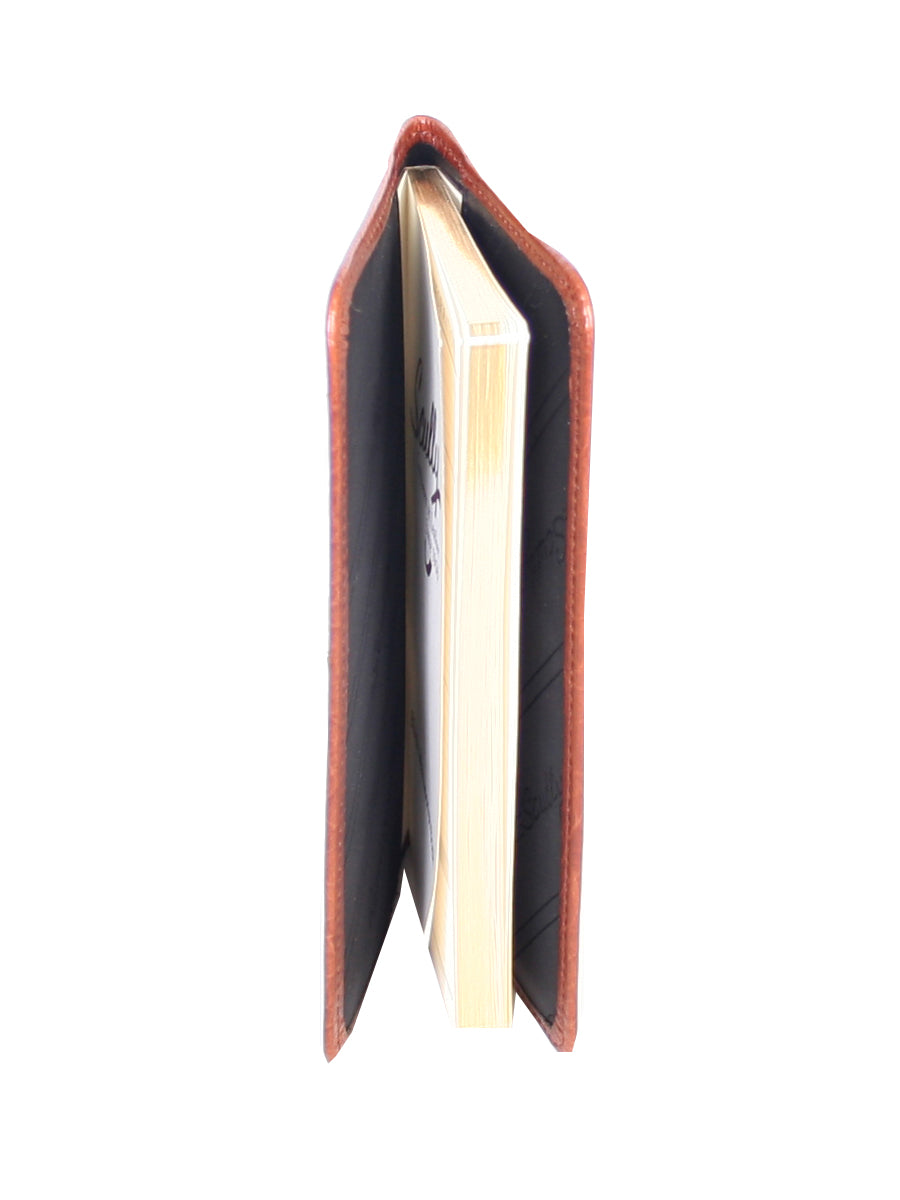 Pocket Weekly Planner - 1008