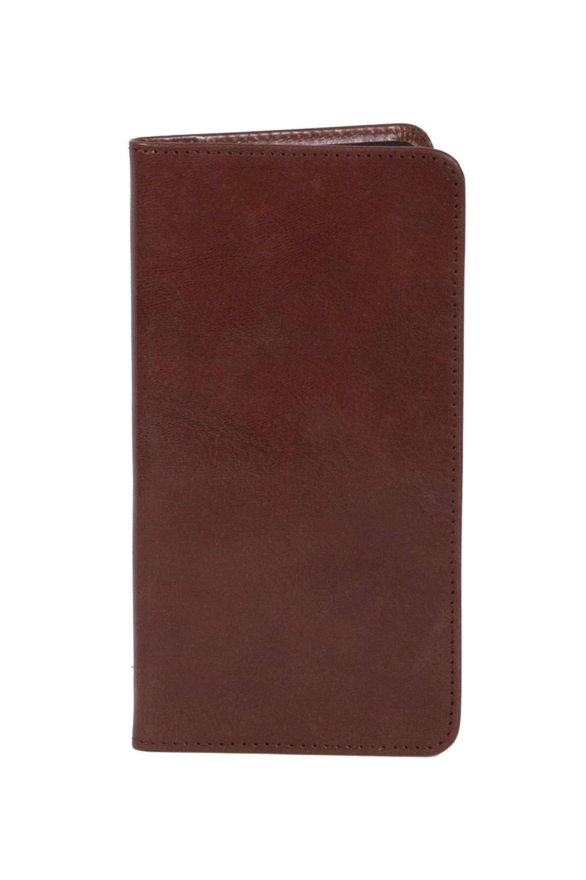 Pocket Weekly Planner - 1008