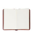 Blank Pocket Notebook - 1008B