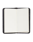Blank Pocket Notebook - 1008B
