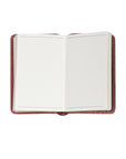 Ruled Pocket Notebook - 1008R