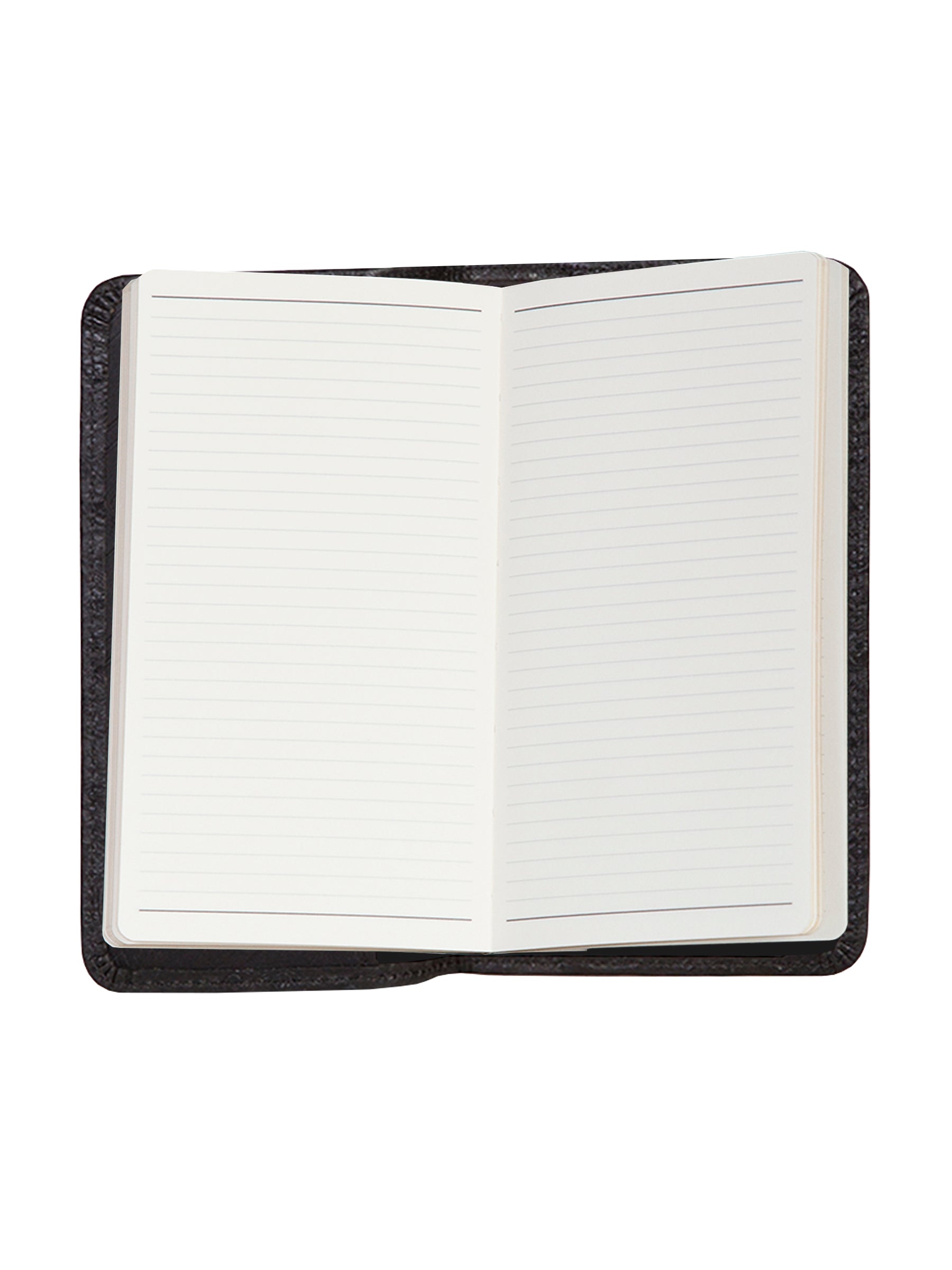 Ruled Pocket Notebook - 1008R