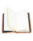 Ruled Pocket Notebook - 1008R