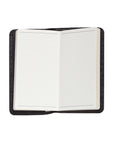 Ruled Pocket Notebook - 1008R
