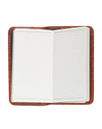 Ruled Pocket Notebook - 1008R