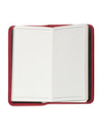 Ruled Pocket Notebook - 1008R