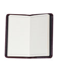 Ruled Pocket Notebook - 1008R