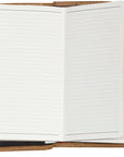 Ruled Pocket Notebook - 1008R