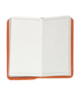 Ruled Pocket Notebook - 1008R