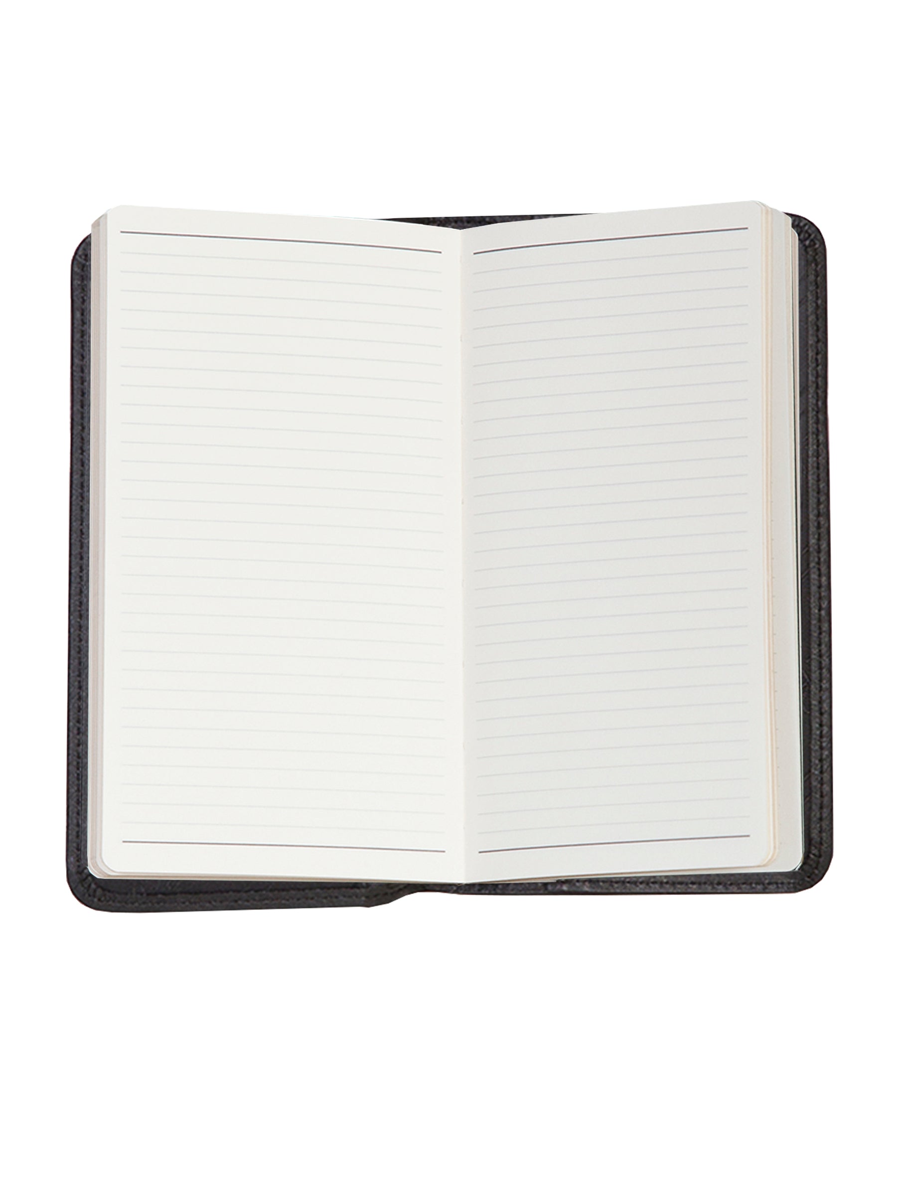 Ruled Pocket Notebook - 1008R