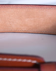 HILASON Western Leather Working Tool Belt For Handyman, Farmer & Carpenters