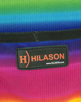 HILASON UV Protect Mesh Bug Mosquito Horse Fly Sheet Summer Spring