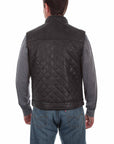 Men's Vest - 1026