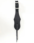 Hilason Slobber Straps For Rein-Water Loop Ties Quick Change Buckle
