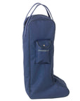 24.5L X 8.5Wx10D Centaur Tall Horse Boot Carry Bag