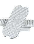 Centaur Replacement Fillis Style Stirrup Pads Perfect Schooling Showing