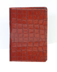 Blank Manuscript - 1046B
