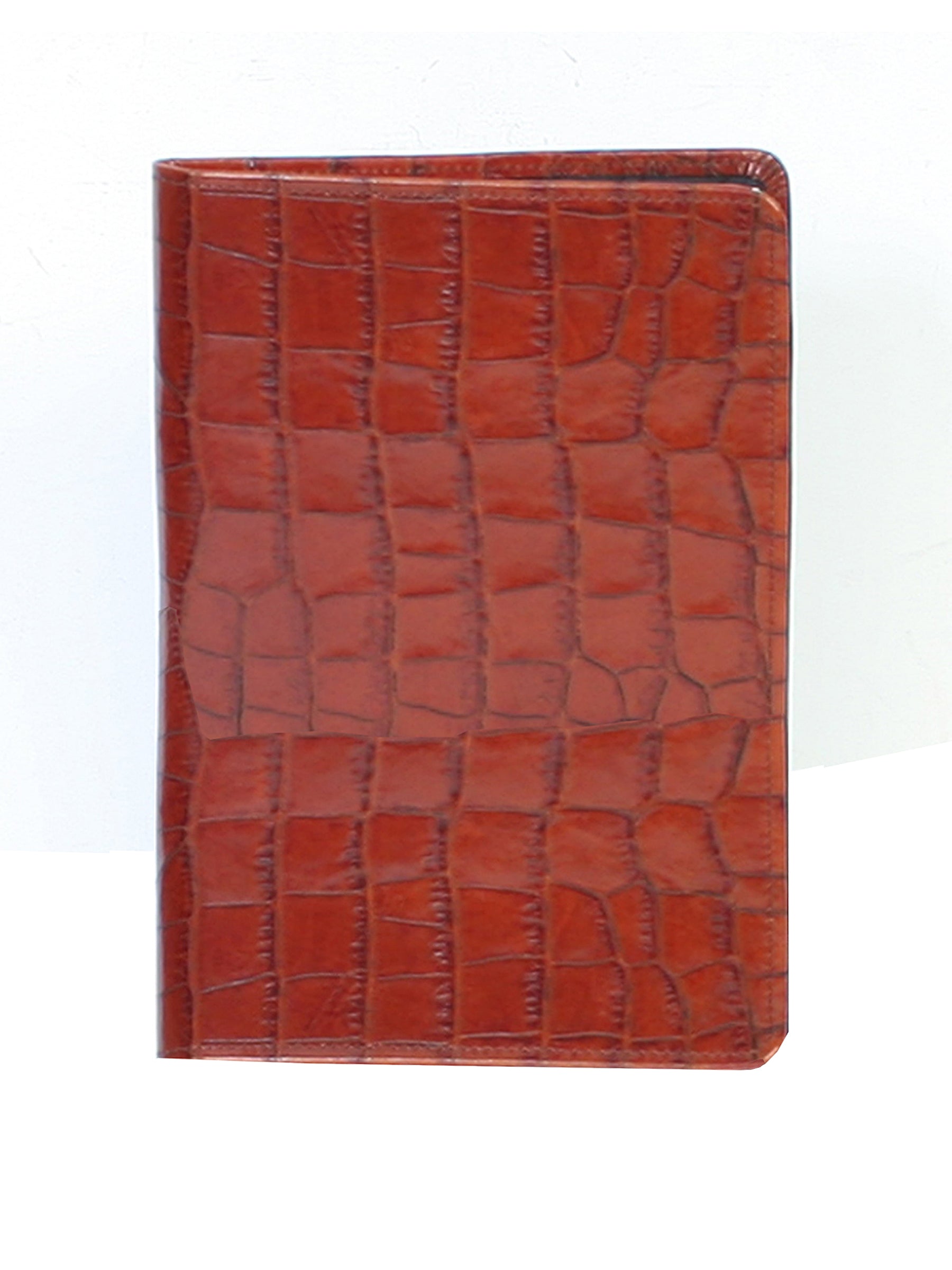 Ruled Manuscript - 1046R