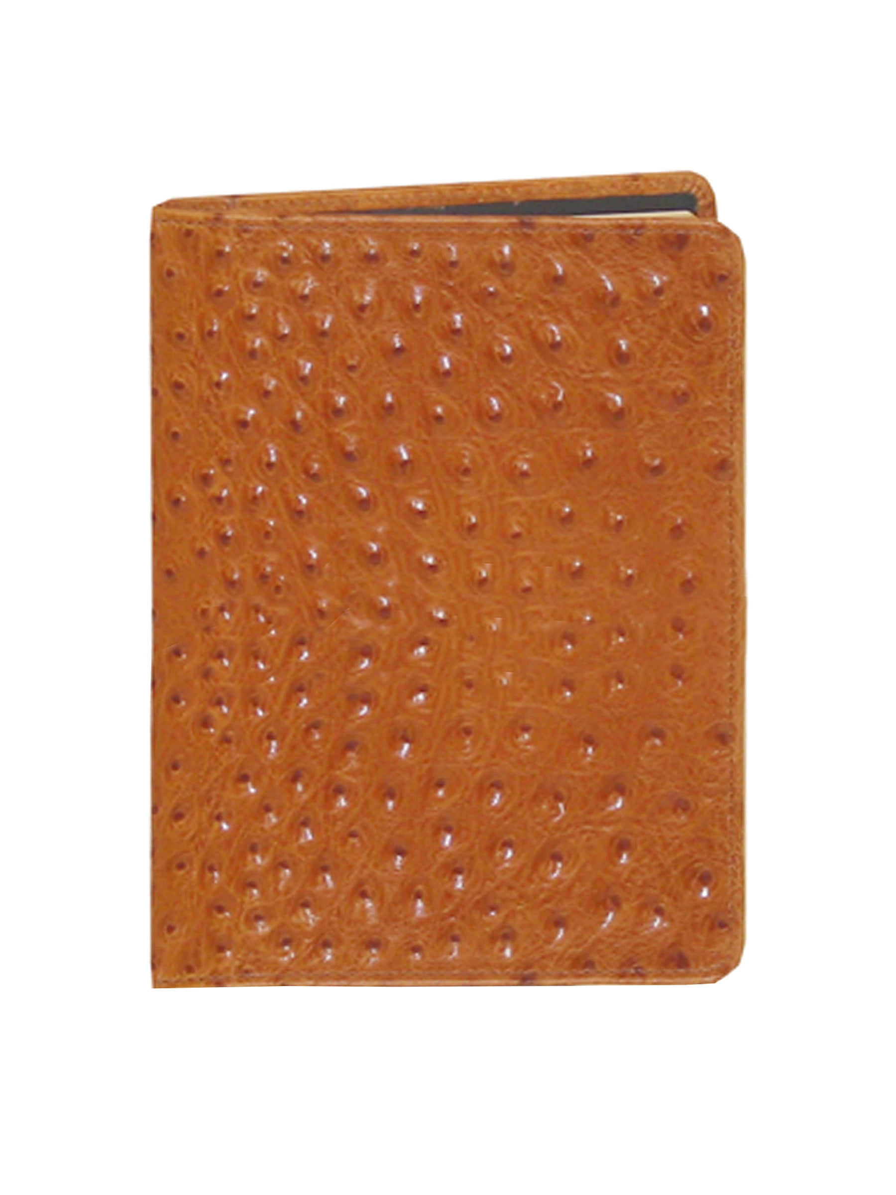Blank Manuscript - 1046B