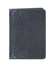 Desk Size Phone/address - 1145