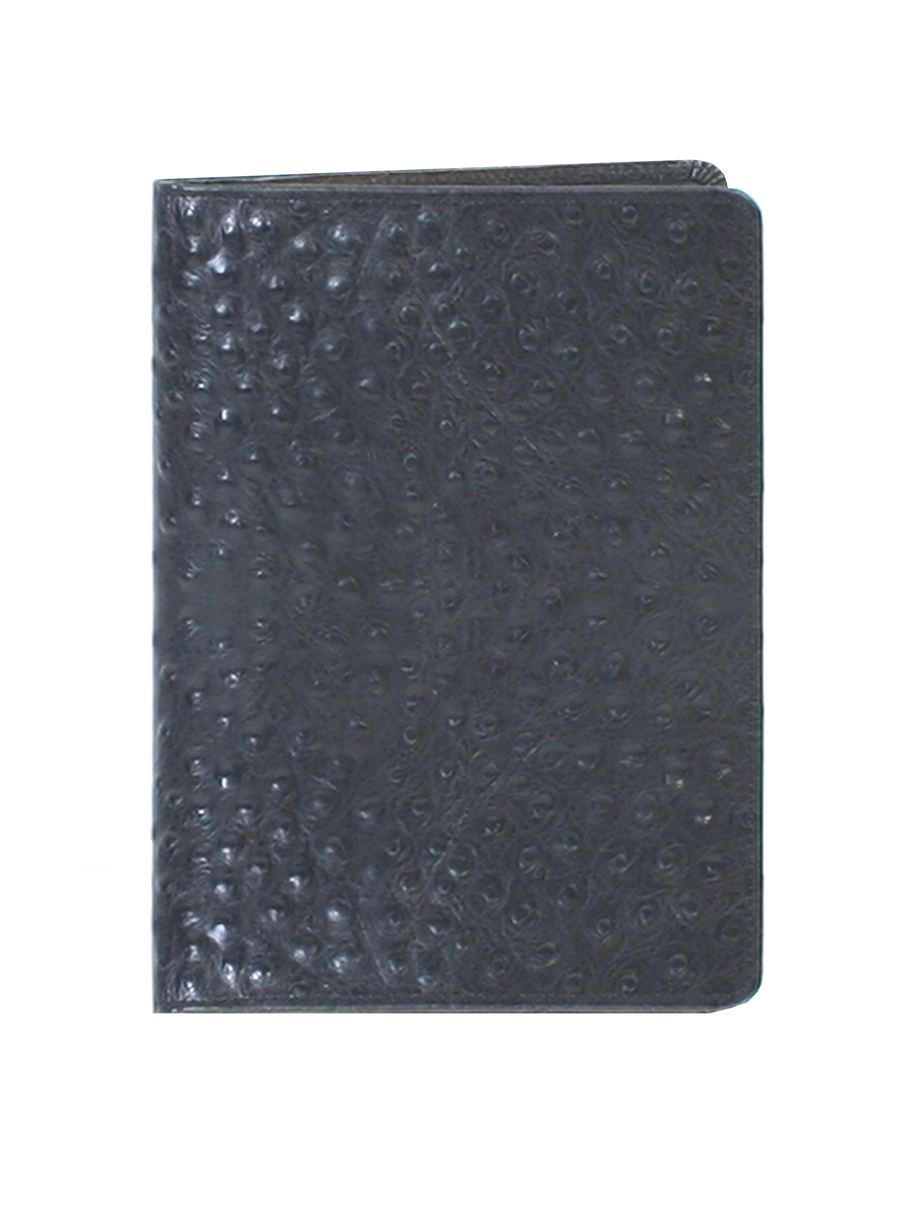 Ruled Manuscript - 1046R