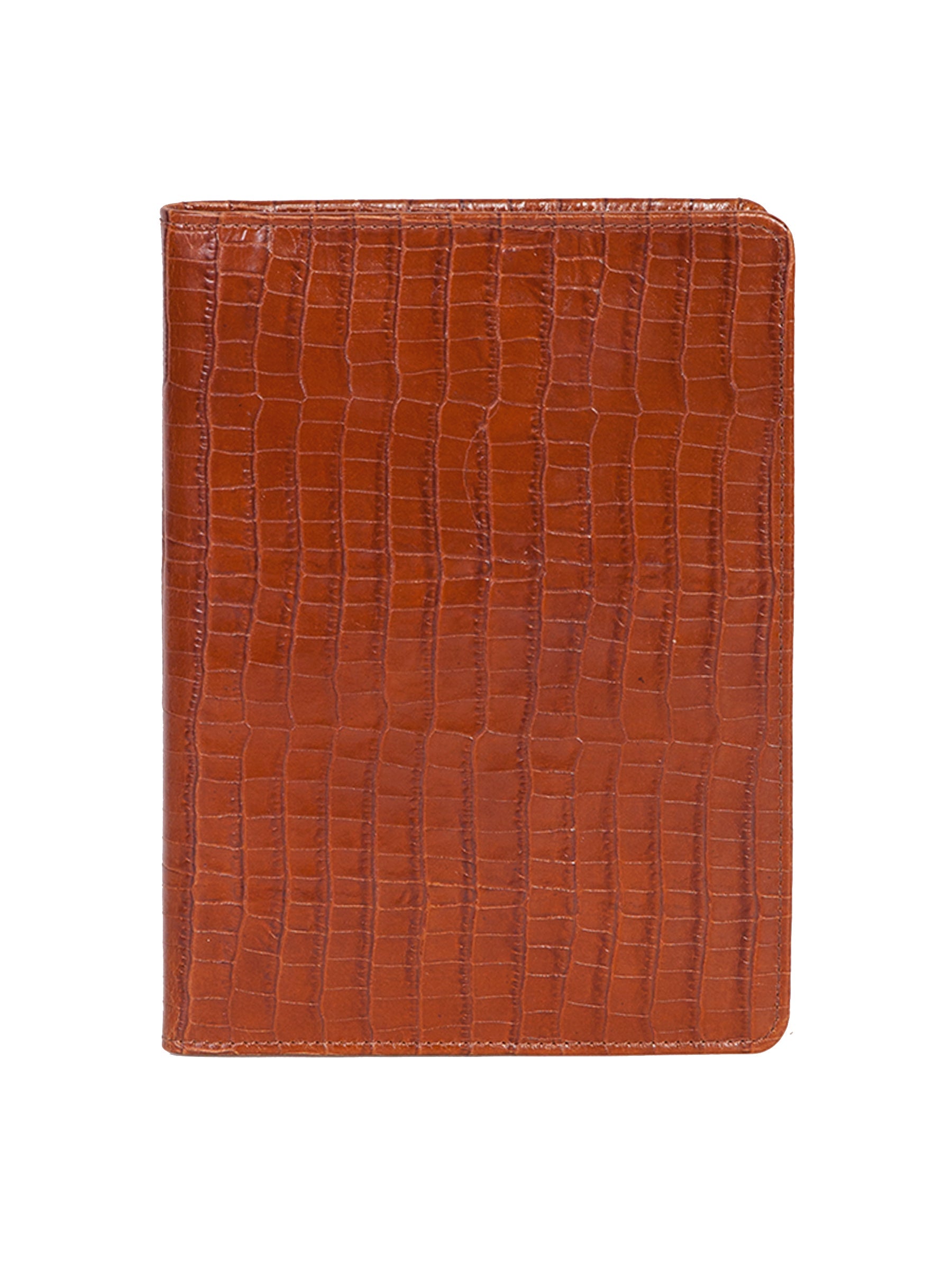 Blank Manuscript - 1046B