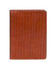 Blank Manuscript - 1046B