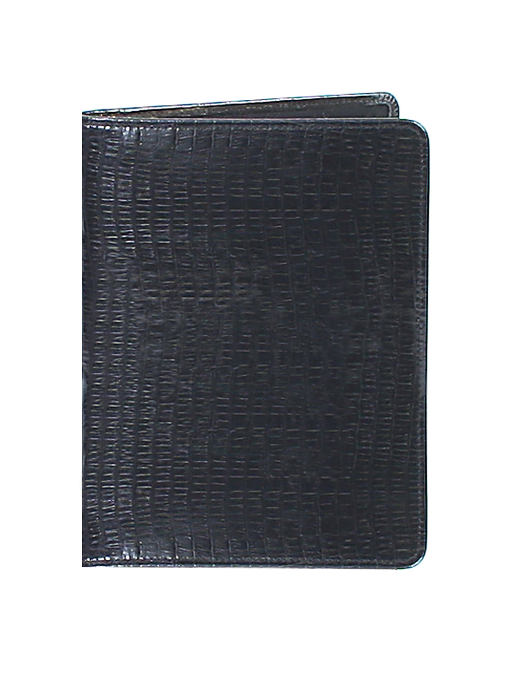 Blank Manuscript - 1046B