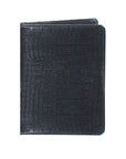 Blank Manuscript - 1046B