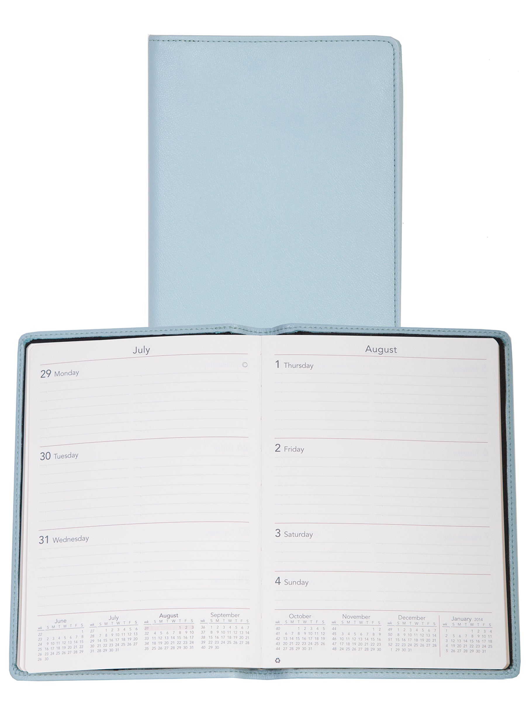 Blank Manuscript - 1046B