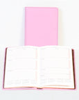 Blank Manuscript - 1046B