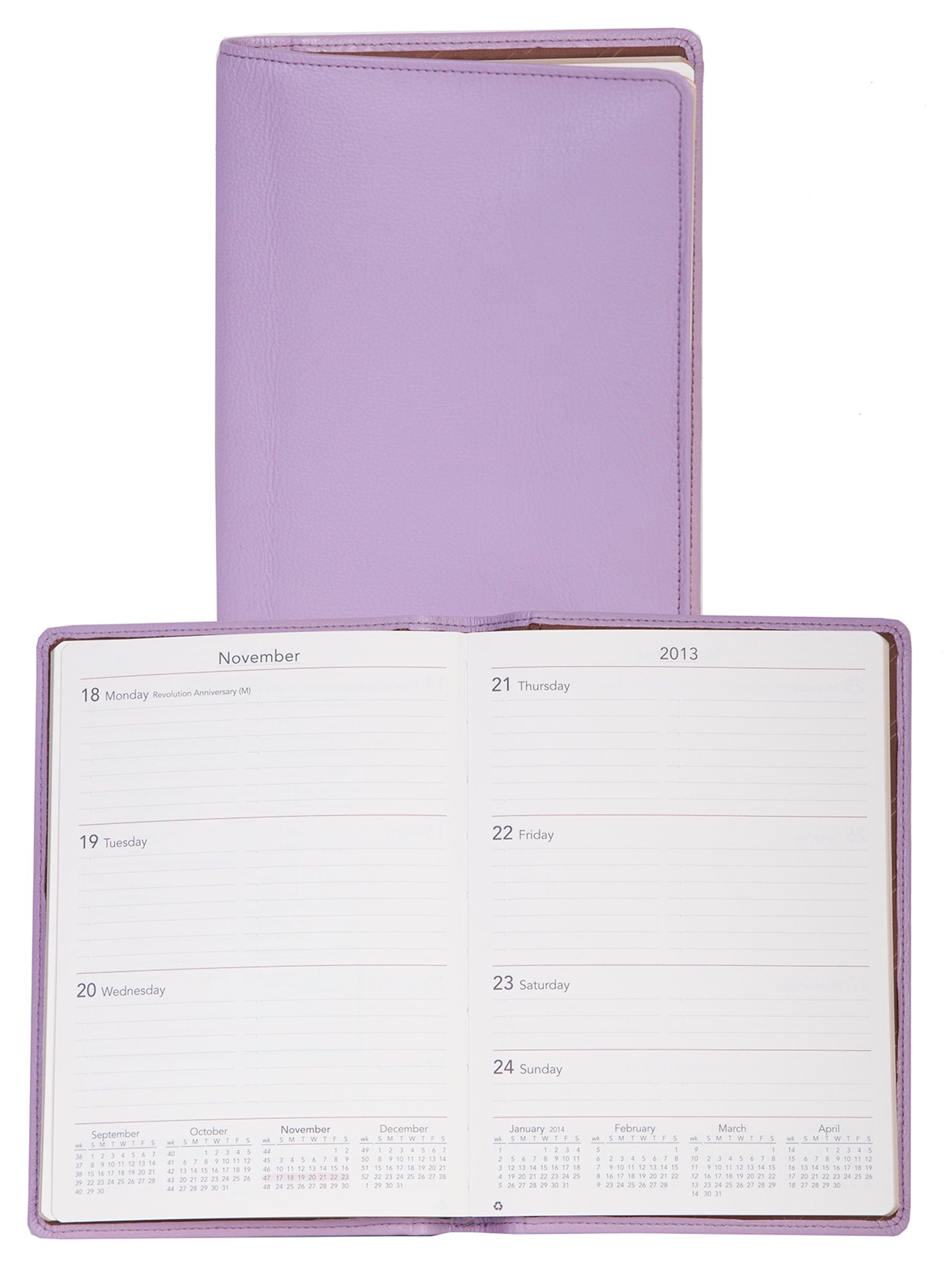 Blank Manuscript - 1046B