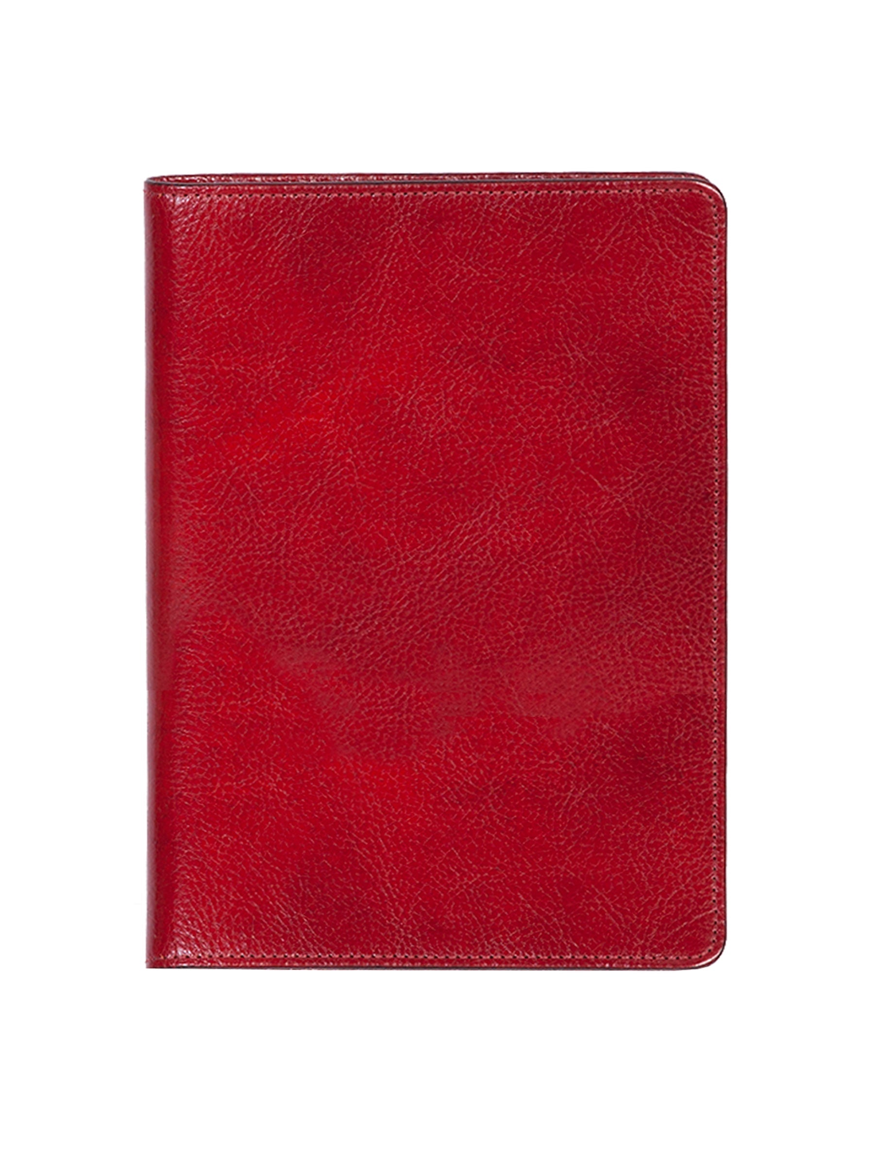 Ruled Manuscript - 1046R