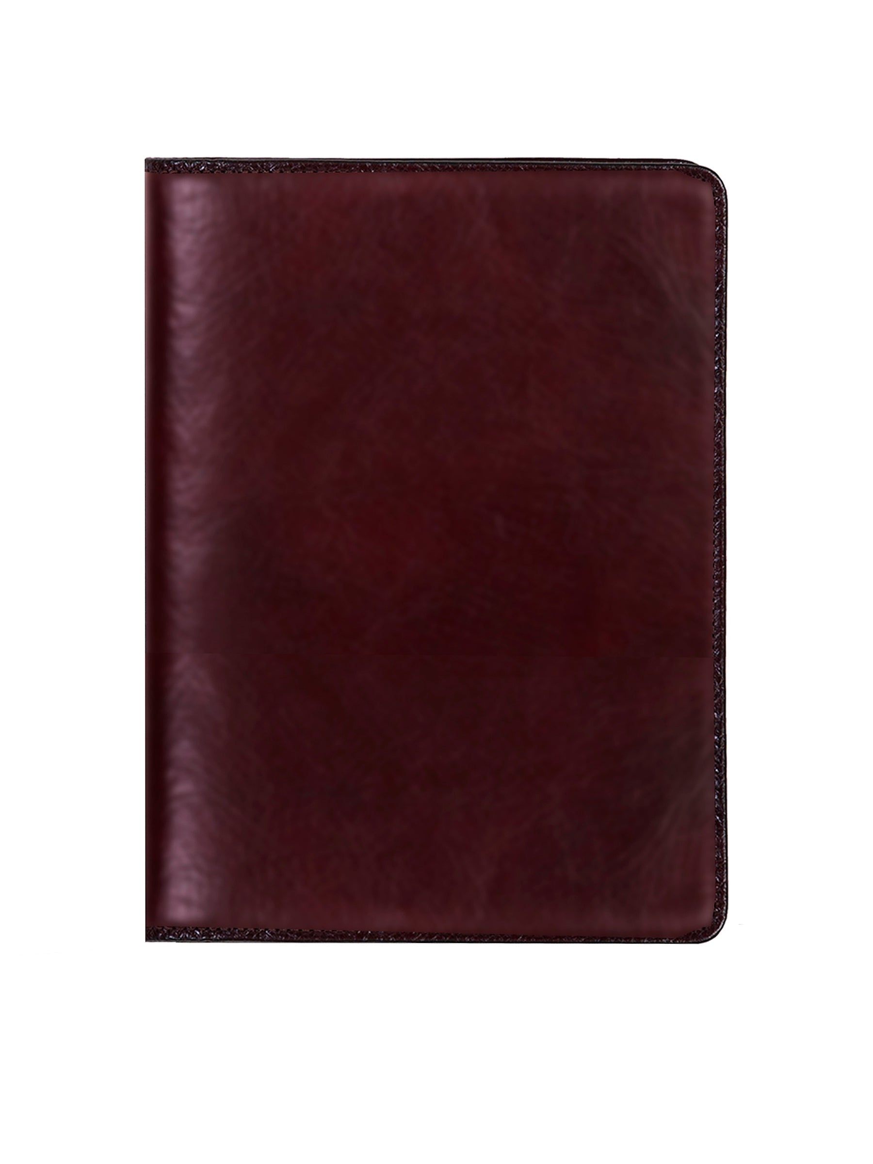 Blank Manuscript - 1046B