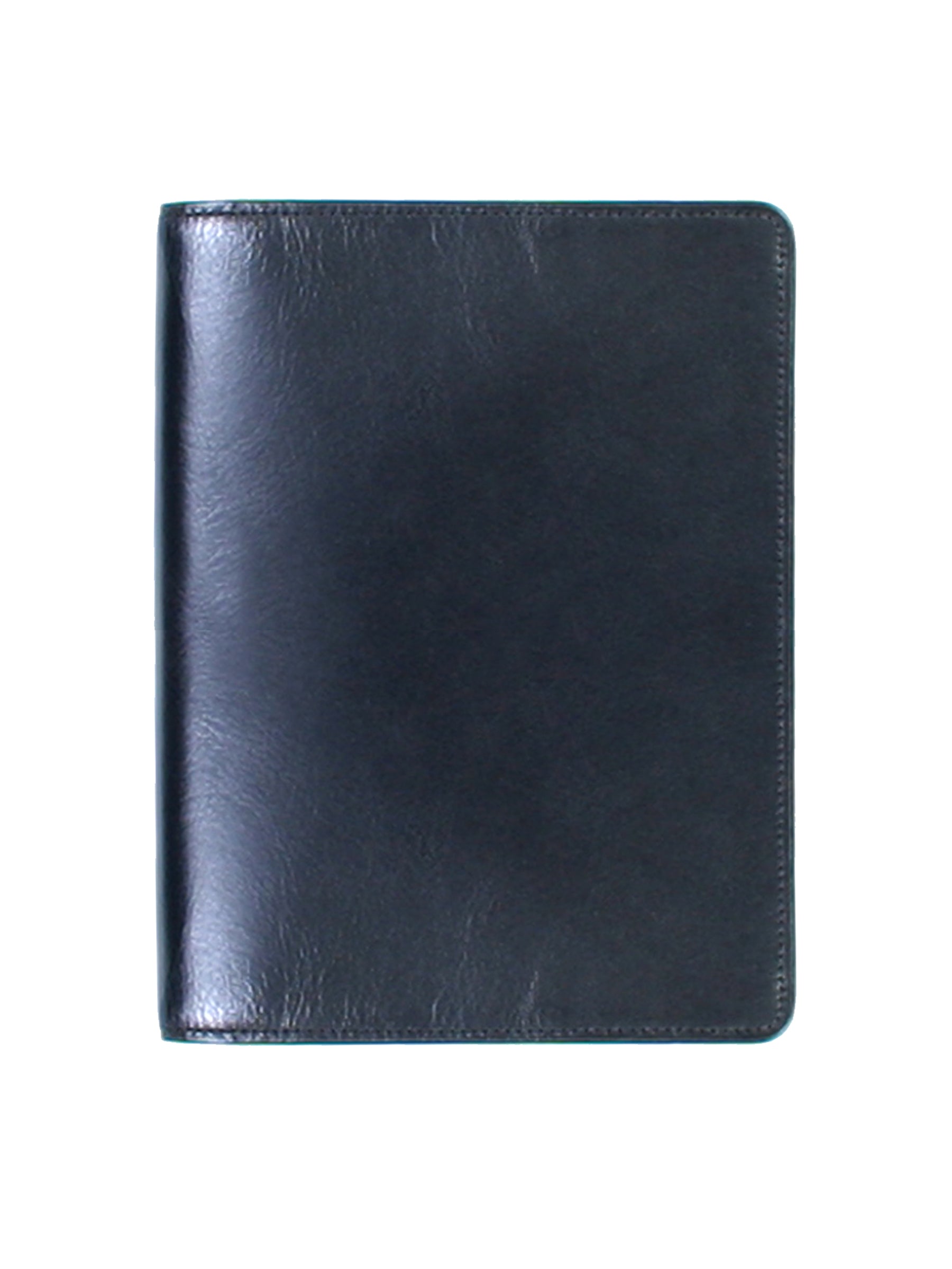 Blank Manuscript - 1046B