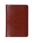 Blank Manuscript - 1046B