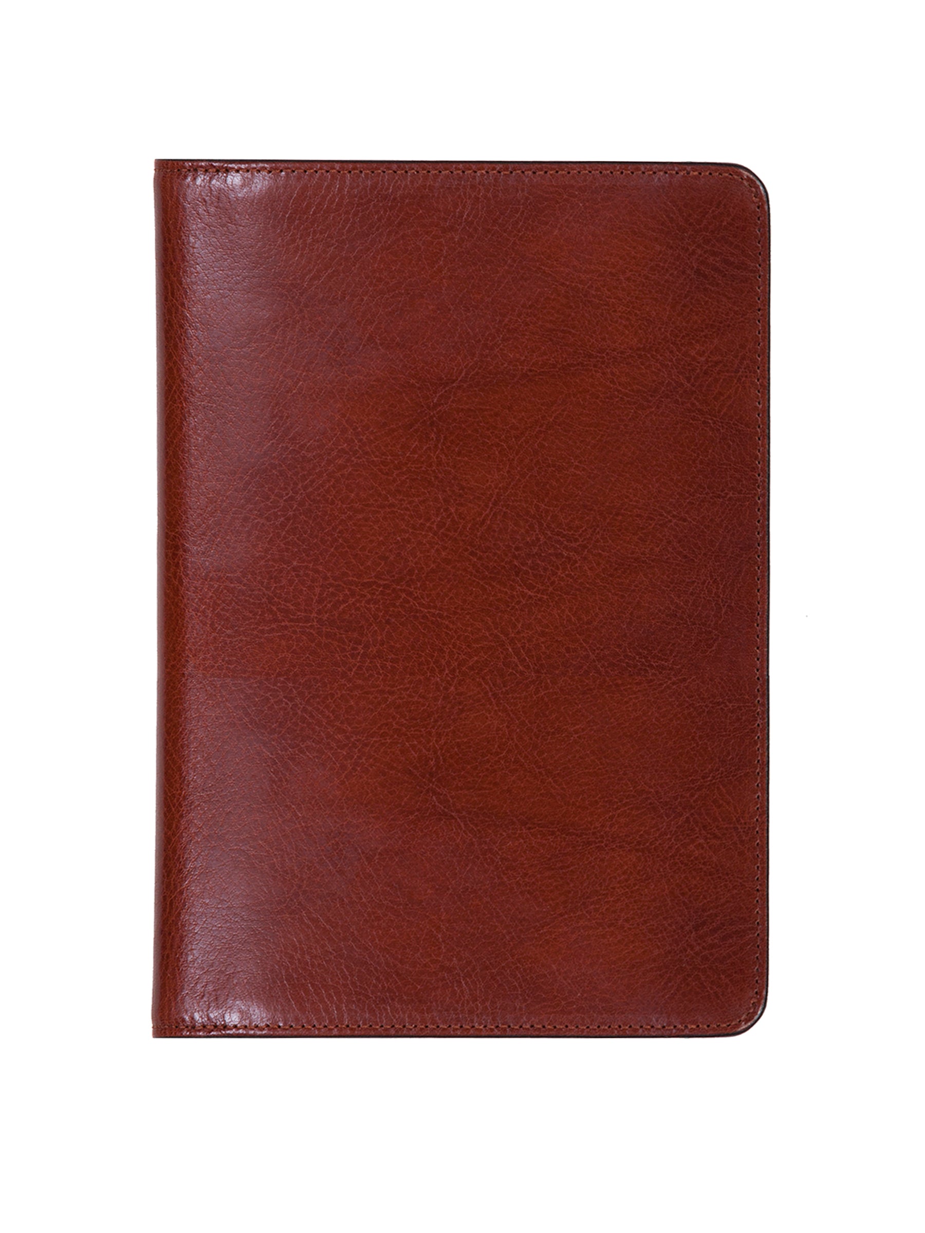 Ruled Manuscript - 1046R