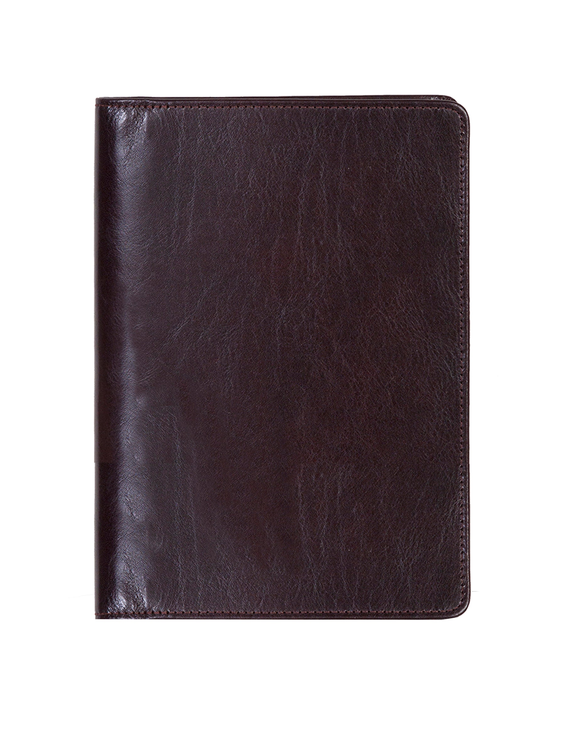 Ruled Manuscript - 1046R